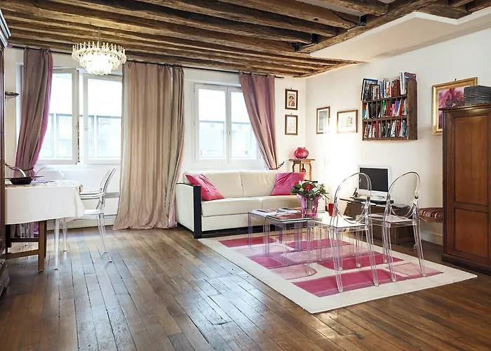 Camallo Paris